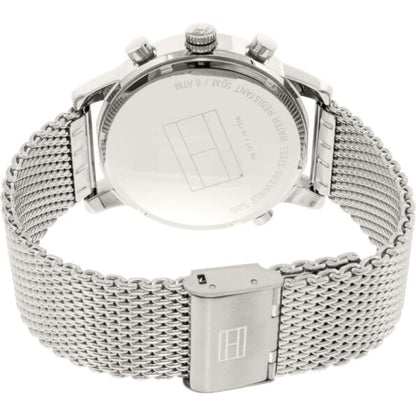 Tommy Hilfiger Original Mens