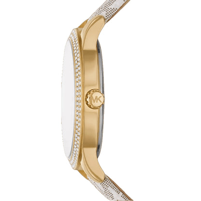 Michael Kors Watch For Women MK6967