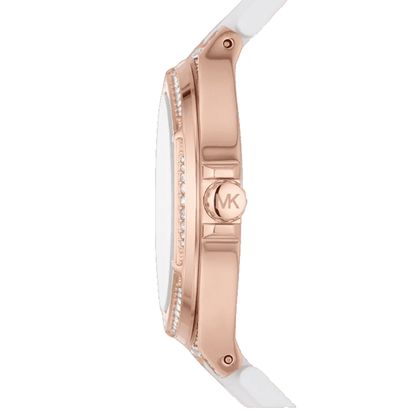 Michael Kors Watch For Women MK7248