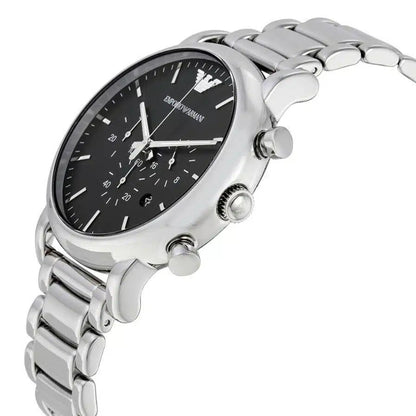 Emporio Armani Men Watch AR1894 - Original