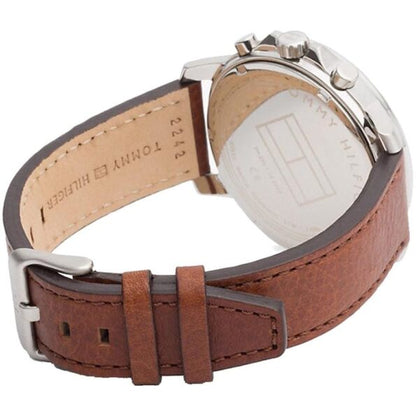 Tommy Hilfiger Original Mens