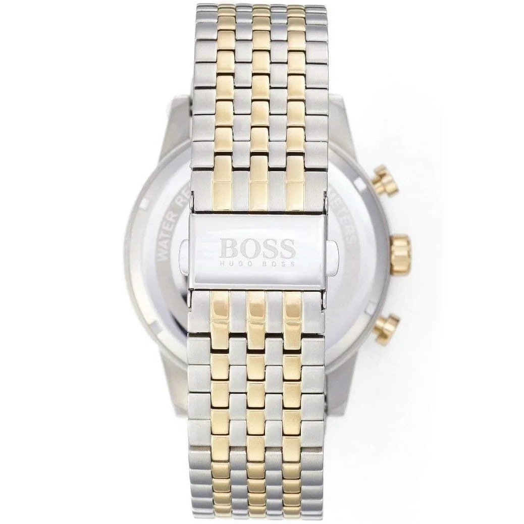 Hugo Boss Watch For Men 1513499