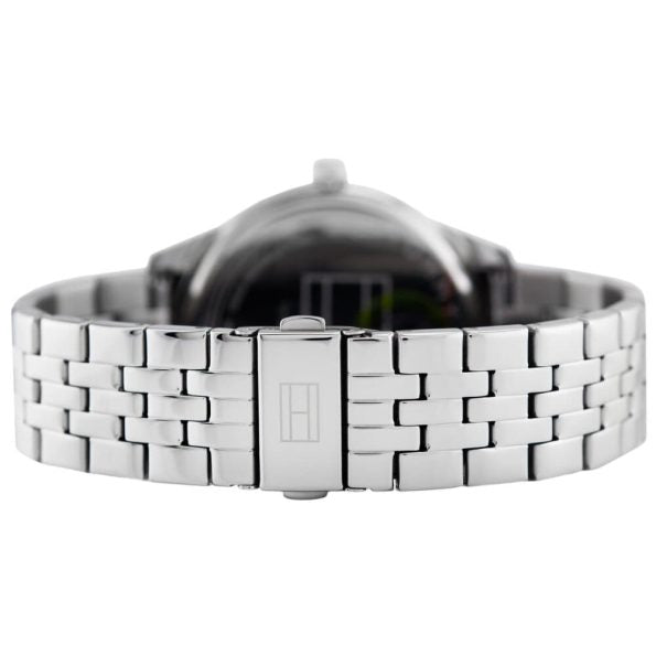 Tommy Hilfiger Original Mens