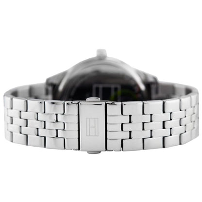 Tommy Hilfiger Original Mens
