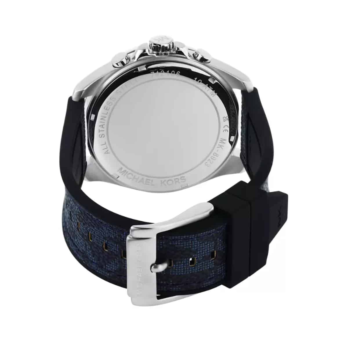 Michael Kors Watch For Men MK8923