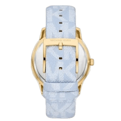 Michael Kors Women's Watch MK6965
