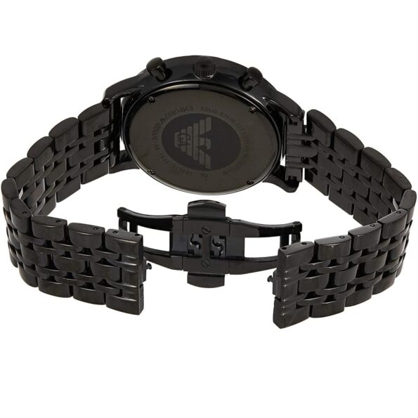 Emporio Armani Men's Watch - AR1934 - Orignal