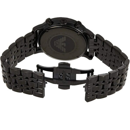 Emporio Armani Men's Watch - AR1934 - Orignal