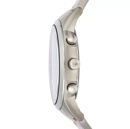Emporio Armani Watch For Men AR11165 - Original