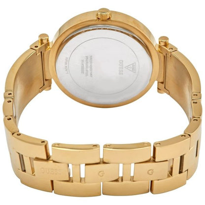 GUESS AURORA W1288L2 - Original