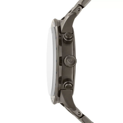 Emporio Armani Watch For Men AR80045 - Original