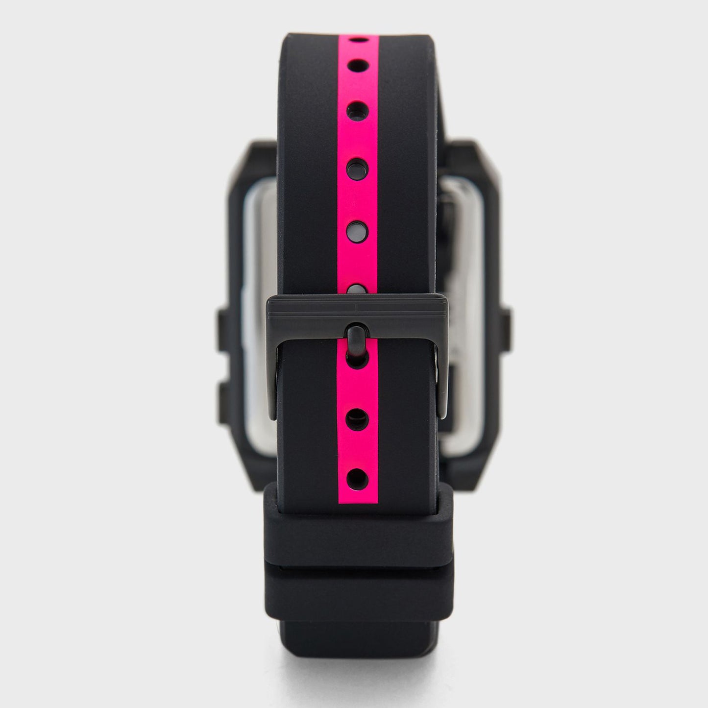 Men's Expedition Water Resistant Digital Watch 1791676 - Original