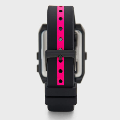 Men's Expedition Water Resistant Digital Watch 1791676 - Original