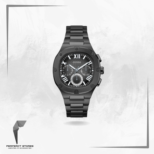 Original Guess Men’s Watch Headline GW0572G3