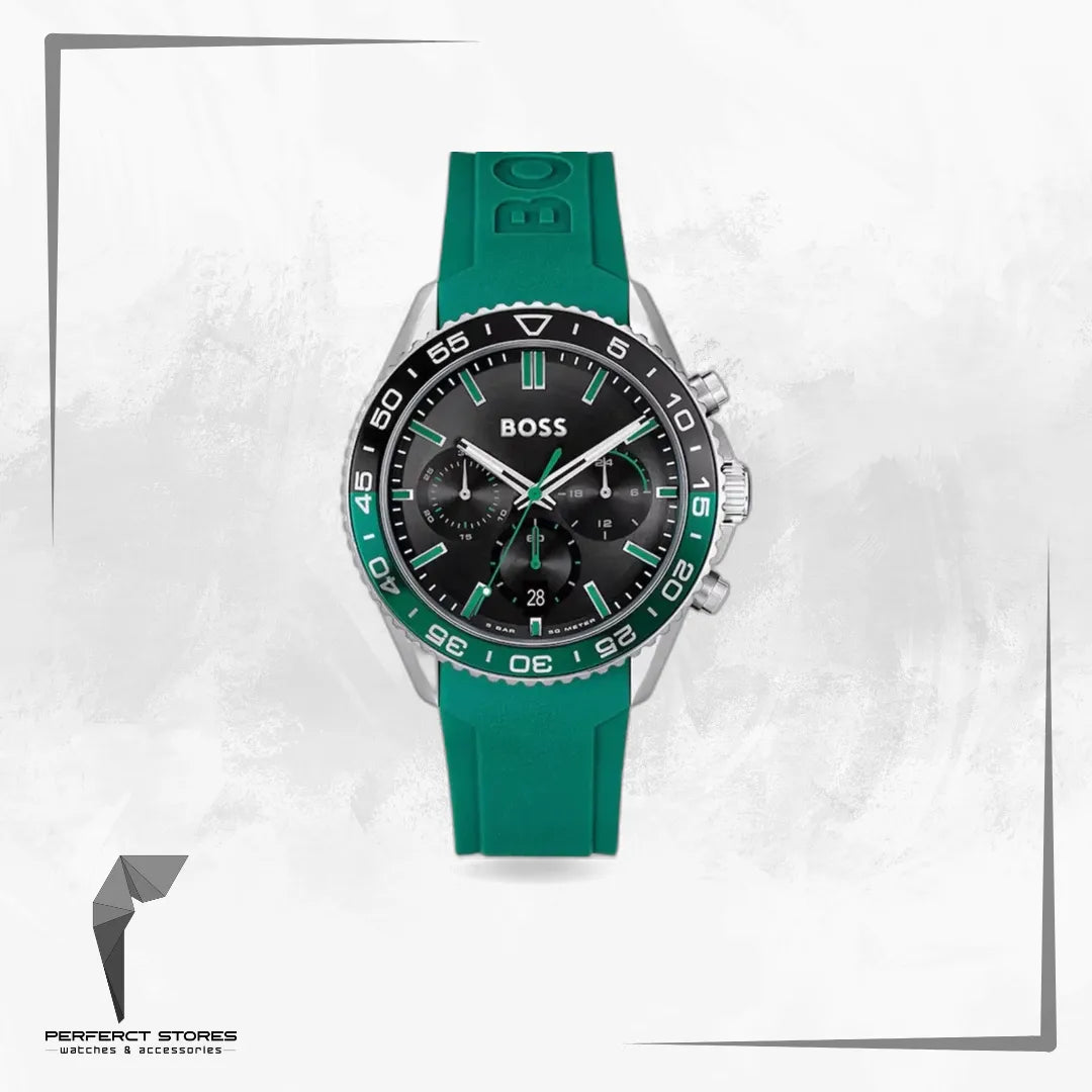 Hugo Boss Men's Watch  1514246 - Original