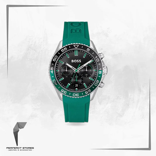 Hugo Boss Men's Watch  1514246 - Original