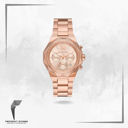 Michael Kors Watch For Women MK4688