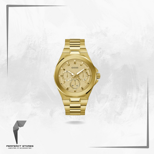 Guess Watch For men Original