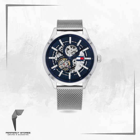 Tommy Hilfiger Original Mens - 1791643