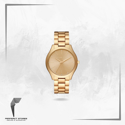 Michael Kors Watch For Women