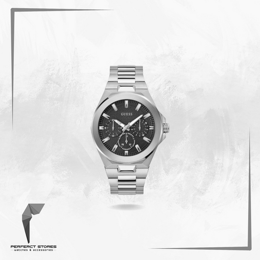 Guess Watch For men Original