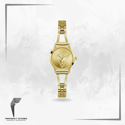 Original Guess Women Watch Lolita GW0002L2