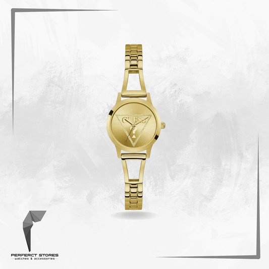 Original Guess Women Watch Lolita GW0002L2