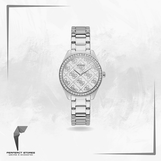 GUESS SUGAR GW0001L1 - Original