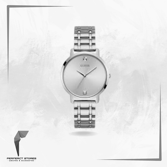 GUESS NOVA W1313L1 - Original