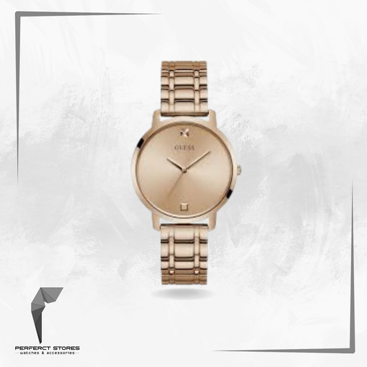 GUESS NOVA W1313L3 - Original