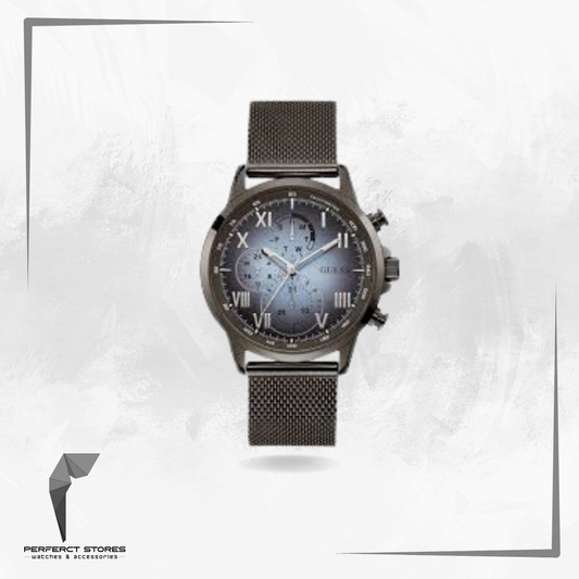 Guess Men's Watch W1310G3 - Original