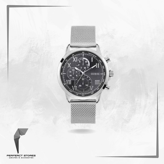 GUESS W1310G1 - Original