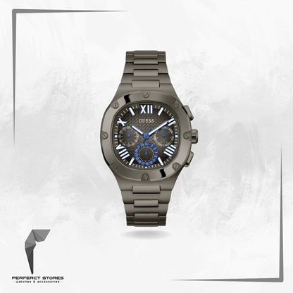 Guess Watch For Men GW0572G5