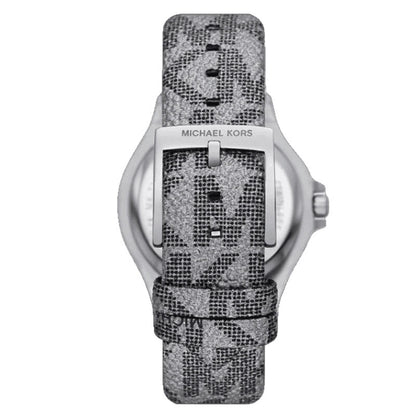 Michael Kors Watch For Women MK7309