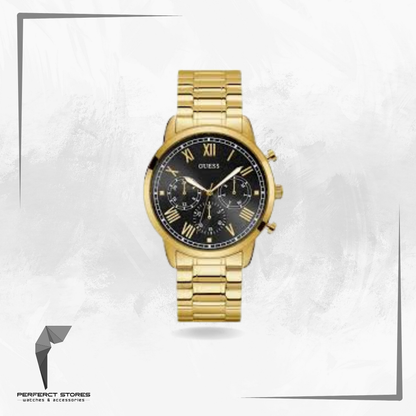 GUESS - W1309G2 - WATCH FOR MENS - Original