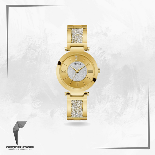 GUESS AURORA W1288L2 - Original