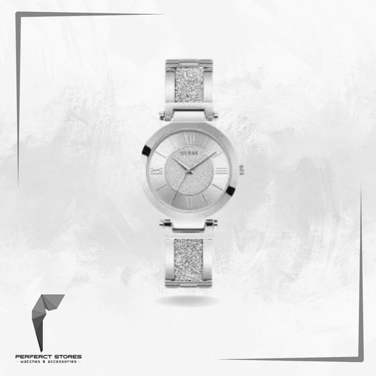 GUESS AURORA W1288L1 - Original