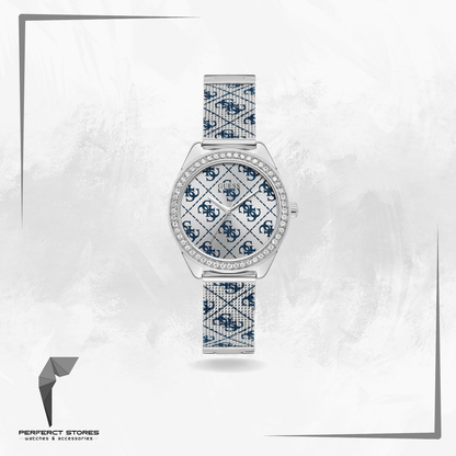 Guess Watch Claudia W1279L1 - Original