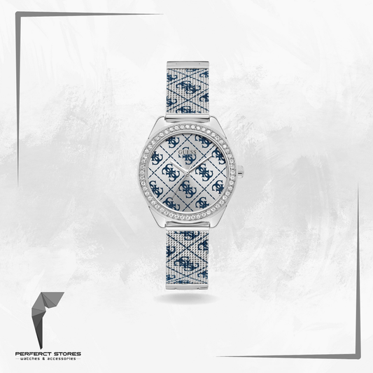 Guess Watch Claudia W1279L1 - Original