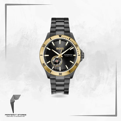 Hugo Boss Men's Watch  1514203 - Original