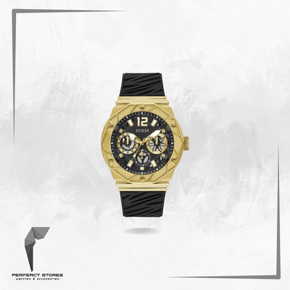 Guess Watch For men Original