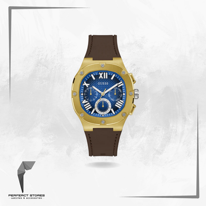 Guess Watch For Men GW0571G3