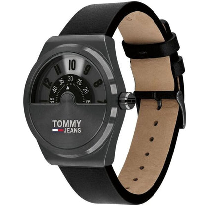 Tommy Hilfiger Original Mens