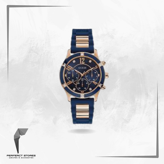 Guess - W1234L4 - Original