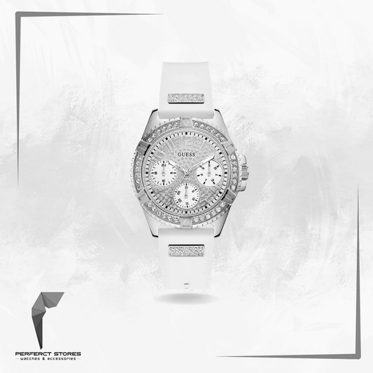 GUESS LADY FRONTIER W1160L4 - original
