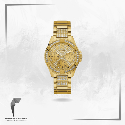 Guess Women's Watch W1156L2 - Original