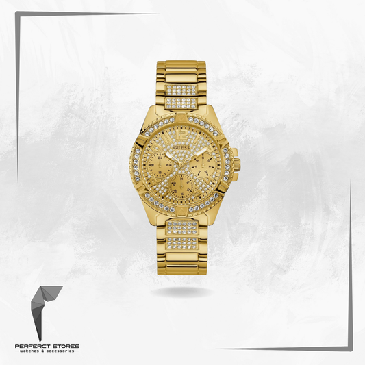 Guess Women's Watch W1156L2 - Original