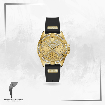 Guess Women Watch Lady Frontier W1160L1 - Original