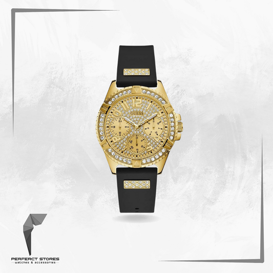 Guess Women Watch Lady Frontier W1160L1 - Original