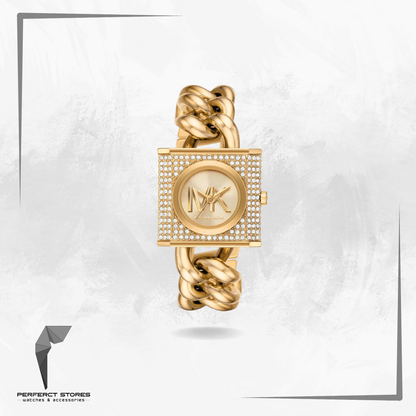 Michael Kors Watch For Women MK4711